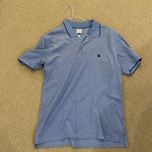 Brooks Brother Polo